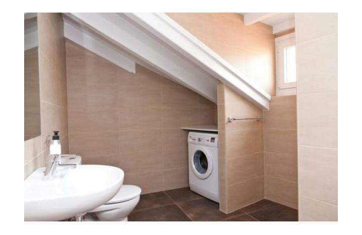 Apartament Loft Centro Ribadesella Zewnętrze zdjęcie