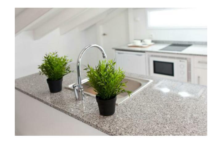 Apartament Loft Centro Ribadesella Zewnętrze zdjęcie